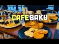 Download Lagu Breakfast at Cafe Baku Taupo