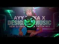 Lagu AYY PATAKA X DESIGNER MUSIC TIKTOK BUDOTS 2026 VIRAL DJ PAUL BIGATA REMIX