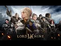 Download Lagu Odin Valhalla Rising Live Gameplay Level Up Tutorial