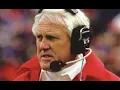 The facts:San Francisco 49ers