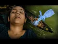 India s Most BANNED Lesbian Love Story Holy Wound 2022 Malayalam Movie Explained in Hindi