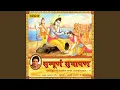 Download Lagu Sampurna Ramayan Lankakand, Vol. 19 (Ravatu Rathi Virth Raghuveera Dekhi Vibhipan Asau Adhira)