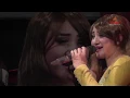 Download Lagu COVER TERIMA KALAH   Titik Purnama OM METRO WOW ( Ga NekoNeko )