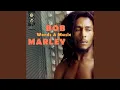 Download Lagu Soul Rebel