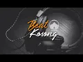 Download Lagu Beat Kosong | \