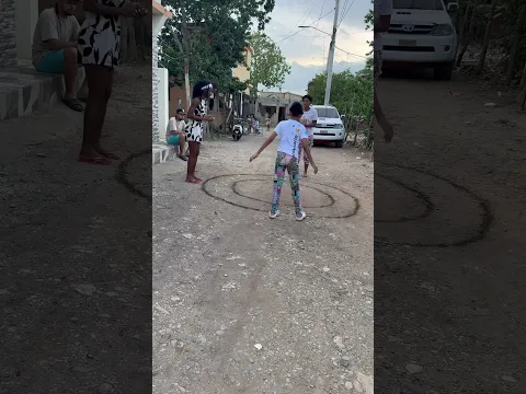 #juegos #tiktok #shorts