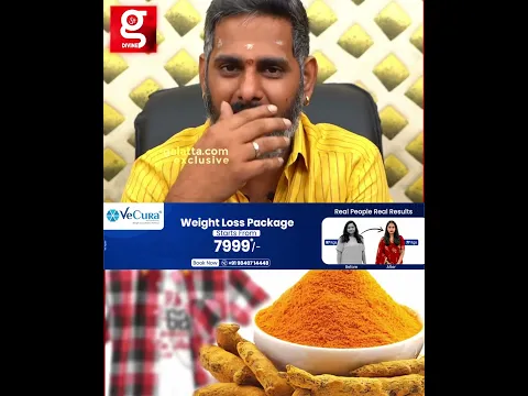 ⏰✨ எதை பண்ணாலும் நல்ல நேரத்துல பண்ணணும் 🙏
