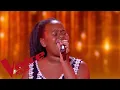 Download Lagu Beyoncé - Halo | Emma |  The Voice Kids 2023 | Audition à l'aveugle