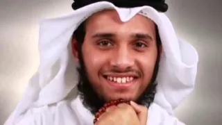 انشودة التسامح 