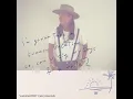 Slow & Easy -Instrumental-
