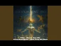 Download Lagu Never Say Die