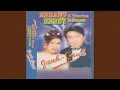 Download Lagu Harapan Dan Duka