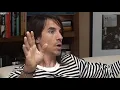 Anthony Talks About The Girl From The Songs Dani California By The Way And Californication