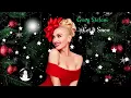 Download Lagu Gwen Stefani - Let It Snow