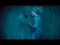 Download Lagu Vikings 6x07 \