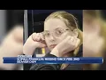 New photos released of missing Beaver Dam teen suspect in Amber Alert