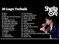 Download Lagu [NO IKLAN] sheila on7 full album terpopuler| list paling enak didengar