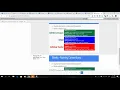 How to make a Multi-Part Questions