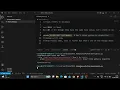Python ints and floats