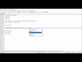 JavaScript - Addition Two Numbers