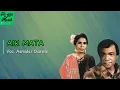 Download Lagu Air Mata - Asmidar Darwis HQ (Lirik Lagu)