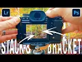 Can You Bracket AND Focus Stack for Perfectly Exposed Razor Sharp Landscape Photos