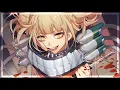 Lagu Nightcore - Cannibal (Kesha)  - | Lyrics |