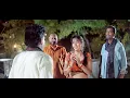 Download Lagu तू सीधे - सीधे नहीं मानेगी - Prem Granth Movie Scene - Madhuri Dixit - Om Puri - Govind Namdev