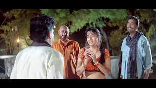 prem granth movie scene madhuri dixit om puri govind namdev