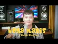 Download Lagu NONA MANIS (Richie Ricardo) - Andrey Arief (COVER)