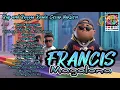 Download Lagu FRANCIS MAGALONA Playlist | Rap and Reggae Remix Cover Version | Top Favorite | MuzikHUB @francism