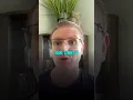 Webflow Mistake No Sticky CTA