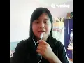 Download Lagu Romou Romou Matoku (Cover) #Justforfun