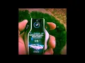 BMW I8 Smart Key