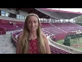 Seminole Showcase