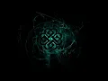 Breaking Benjamin - Breath [HQ]