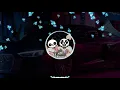 Download Lagu DJ Viral !!! Gangster Bass Atom [Adit Sparky] 🔥 2021