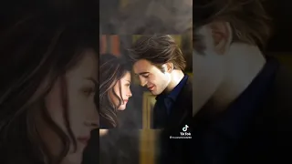 انت فرحه اخرها طرحه  انت فرحه اخرها طرحه