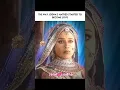 Download Lagu the way jodha hatred change into love 🥹🔥 jodha akbar #love #enemylove #jodhaakbar