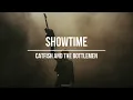 || Catfish And The Bottlemen - Showtime || (Sub. Español)
