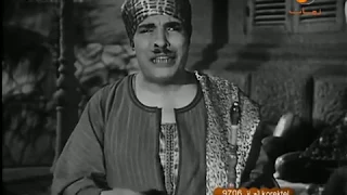 عبد الفتاح القصري جاتك روماتيزم في كوارع اللي خلفوكي  عبد الفتاح القصري جاتك روماتيزم في كوارع اللي خلفوكي