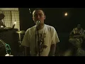 Mac Miller: The Space Migration Sessions - Objects In The Mirror (with The Internet)