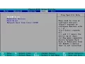 How To Change Boot Order In Computer BIOS For Beginners