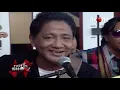 Andre Hehanusa - Bidadari