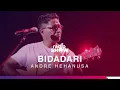 Download Lagu Andre Hehanusa - Bidadari
