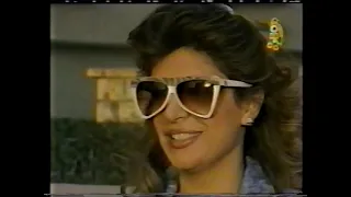 مسلسل ولاد حارتنا مصطفى فهمي ليلي فوزي الحلقه الاولي 