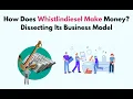 How Does Whistlindiesel Make Money Dissecting Its Business Model