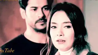 عبدالقهار زاخولي حزين قديم بوجي ياري Ebdulqehar Zaxoyi Boje Yare 