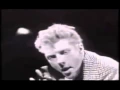 Download Lagu The Trashmen - Surfin Bird - Bird is the Word 1963 (ALT End with Andre Van Duin) (UNOFFICIAL VIDEO)