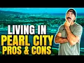 Living In Pearl City Pros Cons Moving To Pearl City 2022